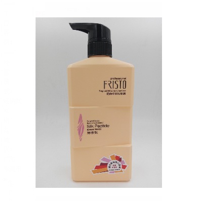 正品瑞士进口普兰诺洗发水护发洗头水护发素750ml 4款
