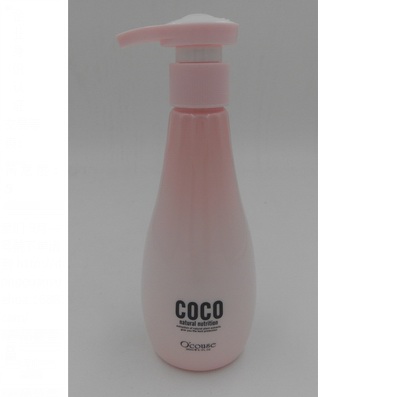 正品马来西亚进口澳寇斯沐浴露/洗发水/护发素260ml