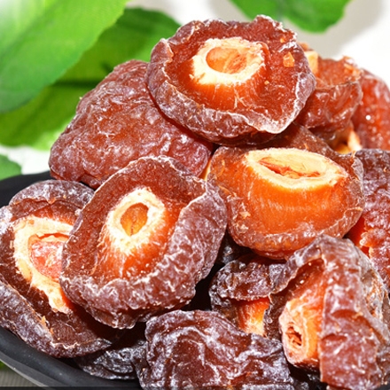 半边梅 半梅子 孕妇零食品 开胃特价蜜饯果脯 250G